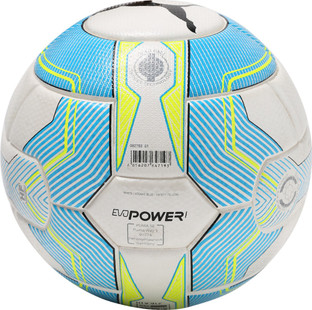 isl puma football