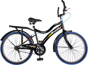 momstar cycle 16 price