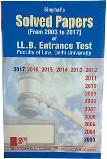 Singhal S Ketchup Current Affairs Buy Singhal S Ketchup Current Affairs By Krishan Keshav At Low Price In India Flipkart Com As there is a vast amount of news on a daily basis it is important to understand and consume.