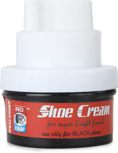 Red chief shoes ki polish clearance