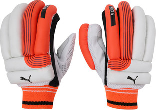 under armour adult motive camo batting gloves