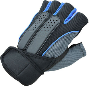 fitster5 gloves