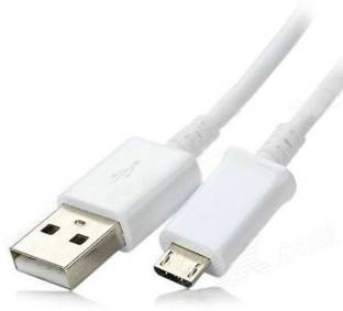 Gali Bazar Micro USB Cable 0.95 m Eluga A4