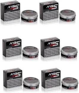 Paul Mitchell Dry Wax Hair Styler Price In India Buy Paul