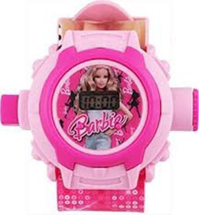 smart watch under 300 flipkart