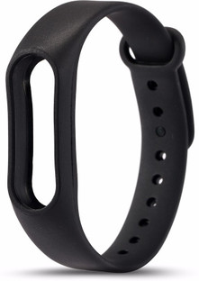 yoho band strap