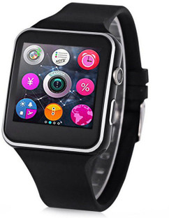 iphone mobile watch price