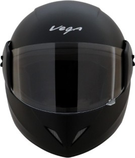 vega buds junior full face helmet