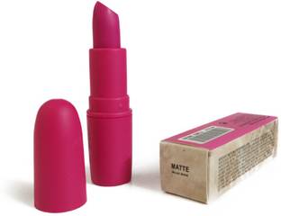 Mac Gitts Gi Ambatista Paris Vallimac Milan Mode Reviews Latest Review Of Mac Gitts Gi Ambatista Paris Vallimac Milan Mode Price In India Flipkart Com