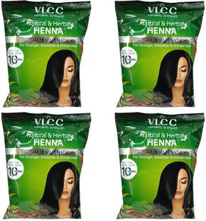 Vlcc Natural Herbal Henna Pack 4 Black Reviews Latest Review Of Vlcc Natural Herbal Henna Pack 4 Black Price In India Flipkart Com New happiness code review (2021): flipkart