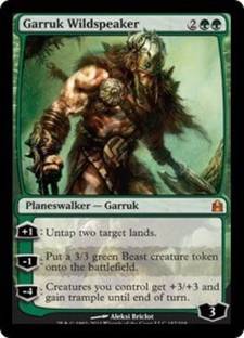 Generic Magic The Gathering Mistcutter Hydra 162 249
