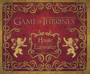 Game Of Thrones Mask House Targaryen Dragon 3d Mask Wall Mount