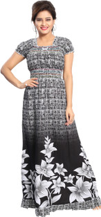 sukanya nightwear buy online