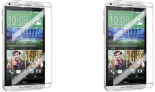 htc desire 620g dual sim 8 gb storage