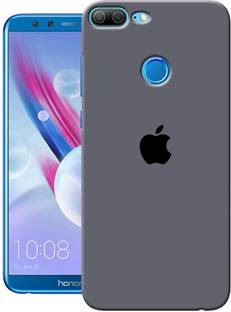 Snazzy Back Cover for Honor 9 Lite