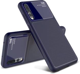Tommcase Back Cover Huawei P20 Pro Reviews Latest Review Of Tommcase Back Cover Huawei P20 Pro Price In India Flipkart Com