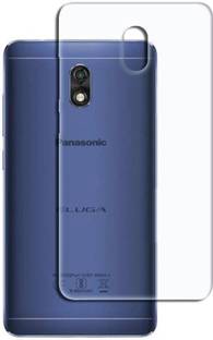 S Fancy Back Cover For Panasonic Eluga Ray 700 S Fancy Flipkart Com