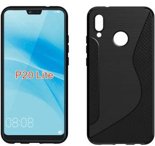 Flipkart Smartbuy Back Cover Huawei P20 Lite Reviews Latest Review Of Flipkart Smartbuy Back Cover Huawei P20 Lite Price In India Flipkart Com