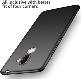 nokia 8 sirocco 128 gb storage 6 gb ram online at best price on flipkart com
