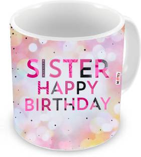 Me You Gifts For Sister Birthday Gifts For Sister Birthday Gifts