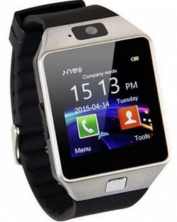 samsung smartwatch souq