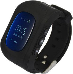 smart watch price titan