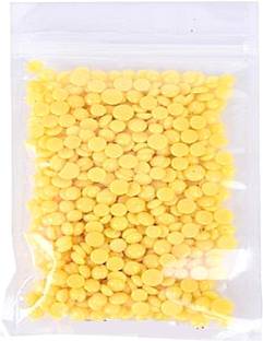 Natural Hard Wax Beans Pearl Wax Brazilian Painless Film No Strip Wax Price In India Buy Natural Hard Wax Beans Pearl Wax Brazilian Painless Film No Strip Wax Online In India Thank you so much for watching!