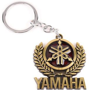 yamaha r15 keychain online