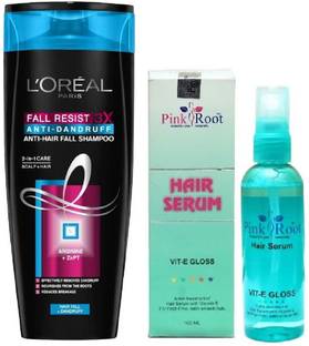 Pink Root Hair Serum 100ml L Oreal Paris Shampoo 175ml Fall Resist 3x Anti Dandruff Anti Hair Reviews: Latest Review of Pink Root Hair Serum 100ml L Oreal Paris Shampoo 175ml Fall Pink Root Hair Serum 100ml L Oreal Paris Shampoo 175ml Fall Resist 3x Anti Dandruff Anti Hair Reviews: Latest Review of Pink Root Hair Serum 100ml L Oreal Paris Shampoo 175ml Fall