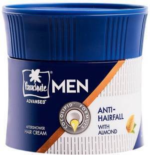 Garnier Fructis Style Styling Gel Hair Styler Price In India