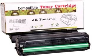 jk toners 101 toner cartridge