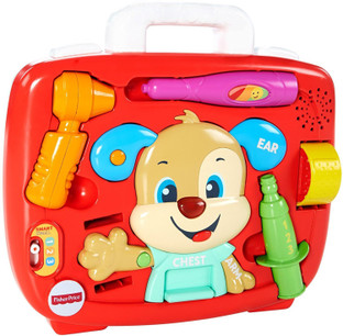 vtech shop and learn cash register