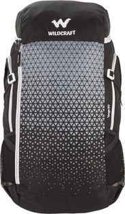 tactical rolling luggage