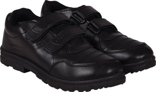 gola school shoes online