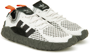 adidas traora
