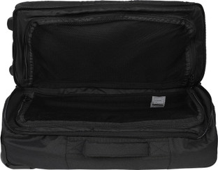 puma trolley bags price