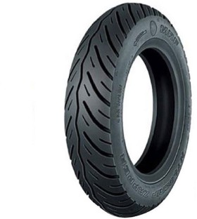 mrf bike tubeless tyres price list