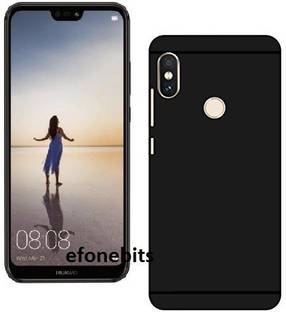 Efonebits Back Cover Nova 3e Huawei P20 Lite Reviews Latest Review Of Efonebits Back Cover Nova 3e Huawei P20 Lite Price In India Flipkart Com
