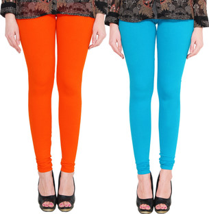SEPIA Ethnic Wear Legging Price in 