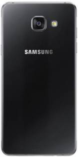 samsung galaxy a5 price in india