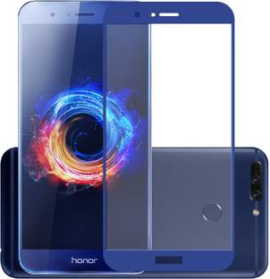 riesas antologija spastai honor 8 2018