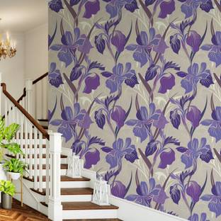 Destudio Large Flower Iris Pattern Peel Stick Wallpaper Reviews: Latest Review of Destudio Large Flower Iris Pattern Peel Stick Wallpaper | Price in India Destudio Large Flower Iris Pattern Peel Stick Wallpaper Reviews: Latest Review of Destudio Large Flower Iris Pattern Peel Stick Wallpaper | Price in India