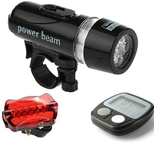 speedometer for cycle price