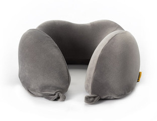 large neck pillow