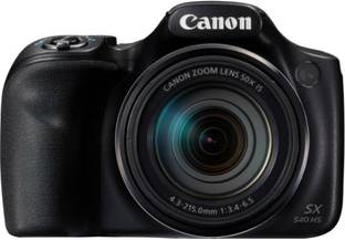 canon powershot a 70