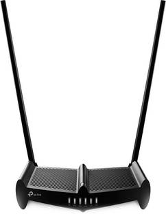 Netgear D6000 Ac750 Dual Band Gigabit Wi Fi Modem Router Netgear Flipkart Com