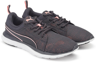 Puma flex camo mesh idp clearance