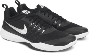 Nike legent trainer clearance