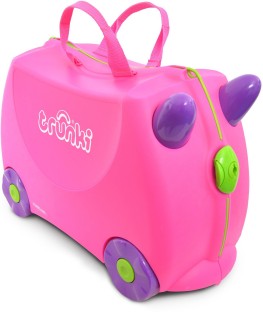 trunki rocco