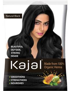Keva Herbal Hair Colour Hair Color Price In India Buy Keva